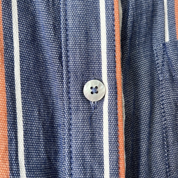 Universal Thread Button Down - Picture 2 of 4